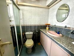 Blk 307D Anchorvale Road (Sengkang), HDB 5 Rooms #635145741